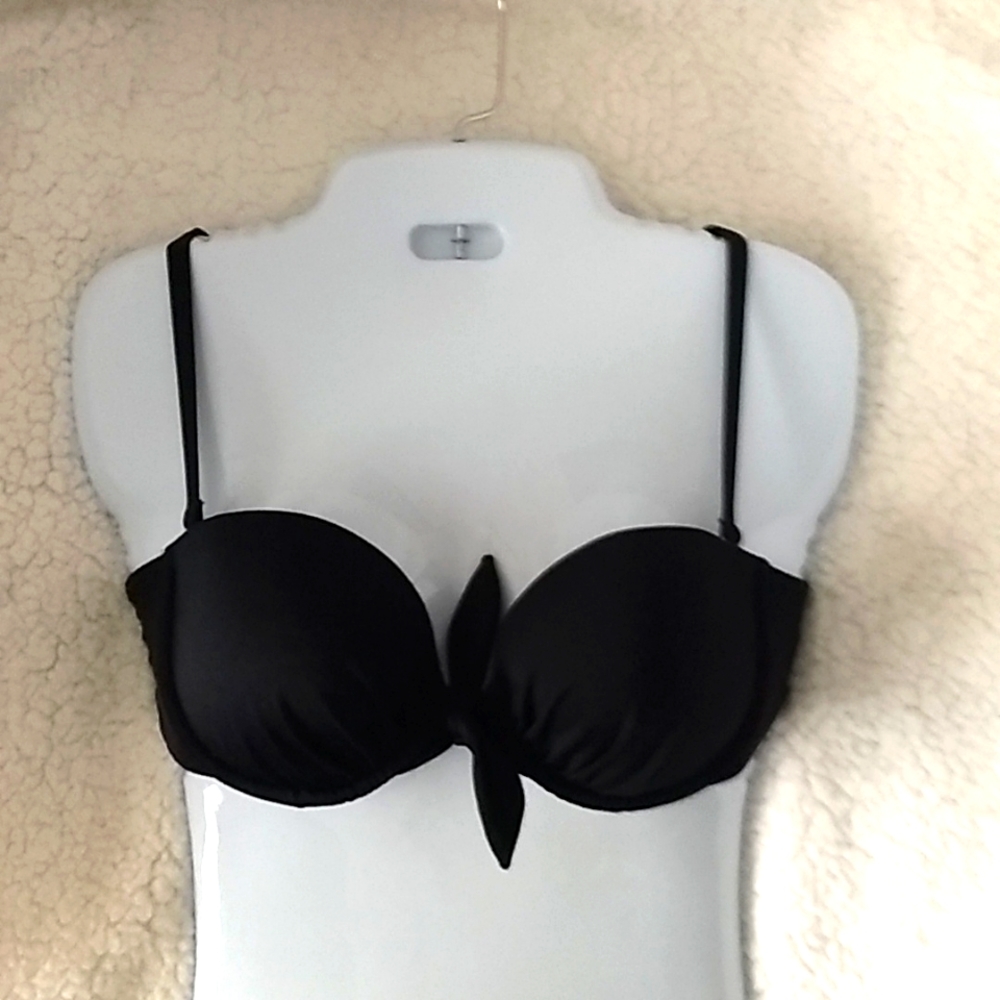 Victoria Secret Bikini top